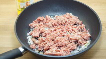 макароны в духовке