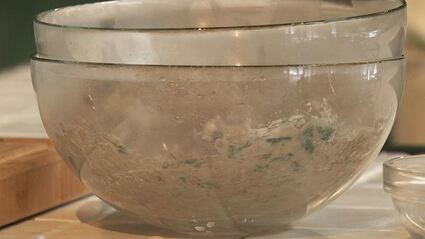 запеченные каннеллони