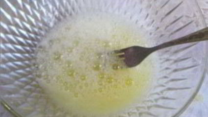 манты по-узбекски