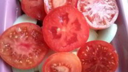 чанахи классические