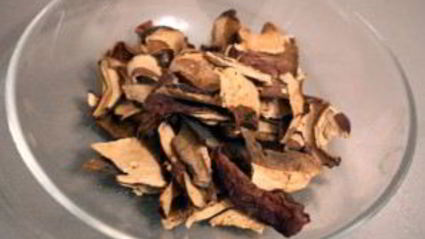 чанахи по-закарпатски