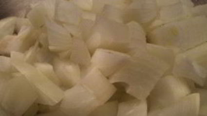 чанахи по-закарпатски