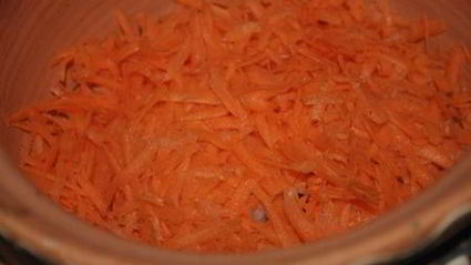 говядина по-русски