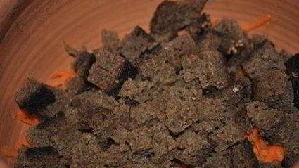 говядина по-русски