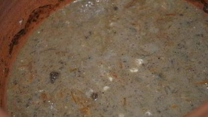 говядина по-русски