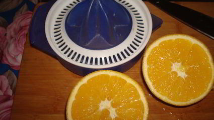 индейка маринованная с клюквенным соусом