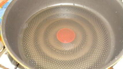 индейка с овощами