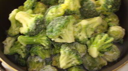 индейка с овощами