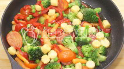 куриное филе в панировке