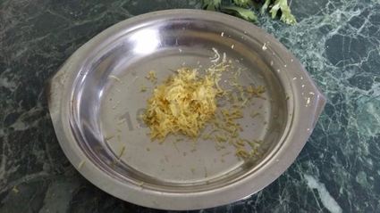 куриные бедра в сметанном маринаде в духовке