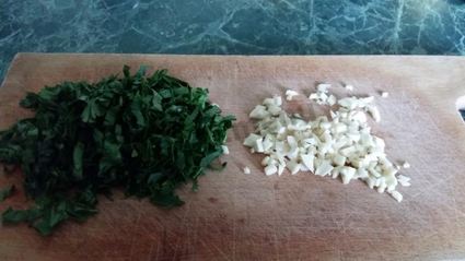 куриные бедра в сметанном маринаде в духовке