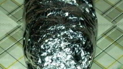 куриные грудки, запеченные в пряностях