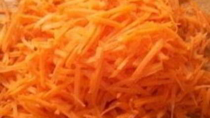 куриные сердечки в мультиварке