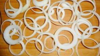 куриные сердечки в мультиварке