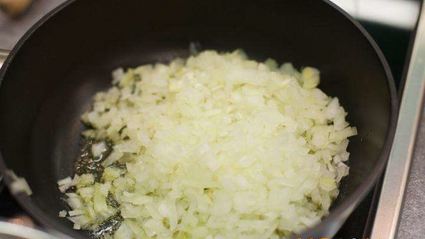 курица карри