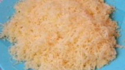 курица с сюрпризом