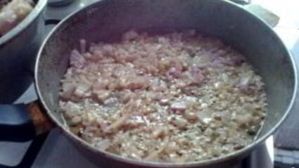 курица в пиве тушеная