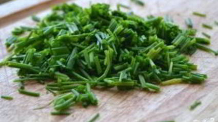 перепелка в духовке