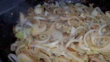 баклажаны по-диетически