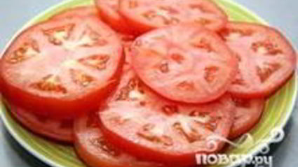 баклажаны в горшочках