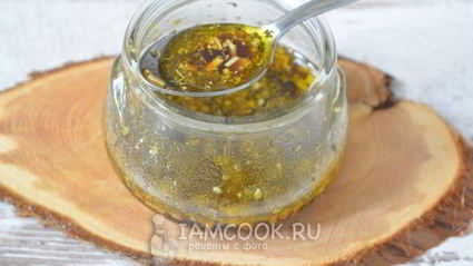 брюссельская капуста запеченная в духовке