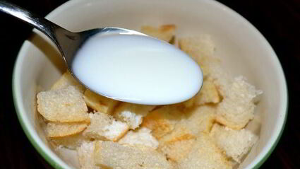 фаршированные кабачки