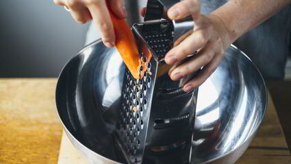 фаршированные перцы