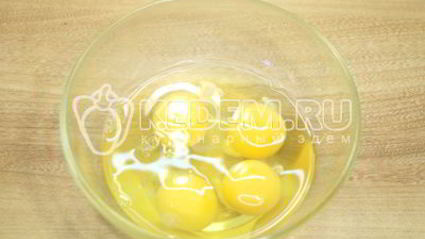 кабачки на сковороде