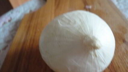 кабачки сюрприз