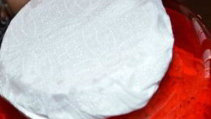 капуста в собственном соку