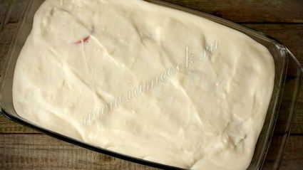 мусака по-гречески с баклажанами