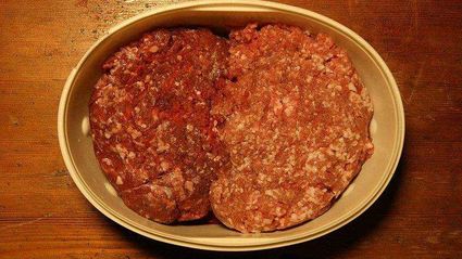 цеппелины по-литовски