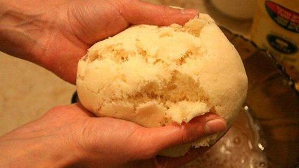 цеппелины по-литовски