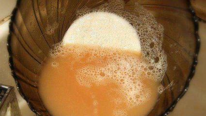 цеппелины по-литовски