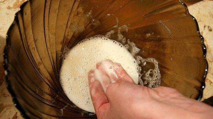 цеппелины по-литовски