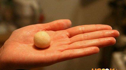 цеппелины по-литовски