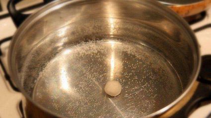 цеппелины по-литовски