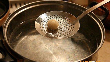 цеппелины по-литовски