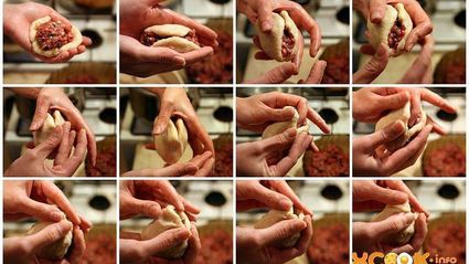 цеппелины по-литовски