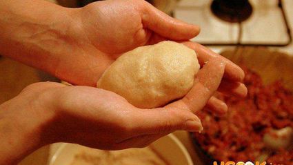 цеппелины по-литовски