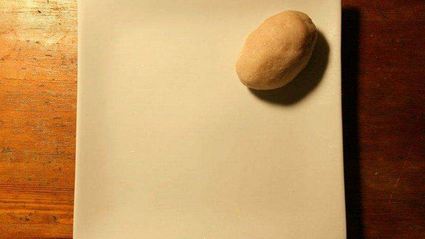 цеппелины по-литовски