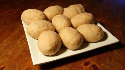 цеппелины по-литовски