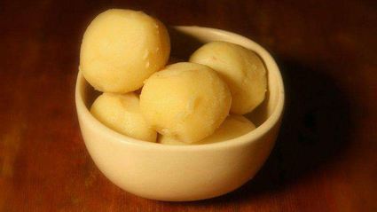 цеппелины по-литовски