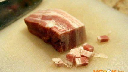 цеппелины по-литовски