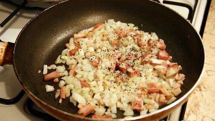 цеппелины по-литовски