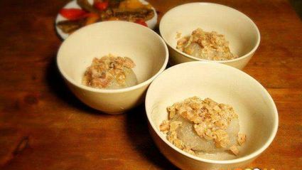 цеппелины по-литовски