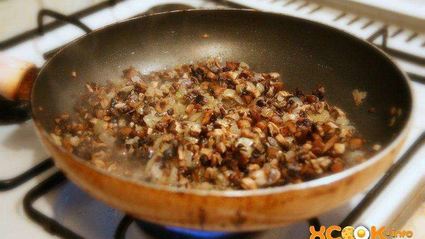 цеппелины по-литовски