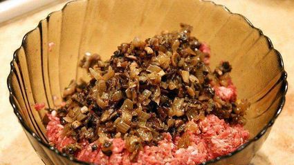 цеппелины по-литовски