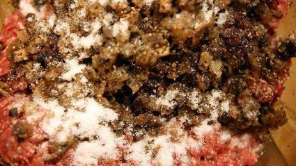 цеппелины по-литовски