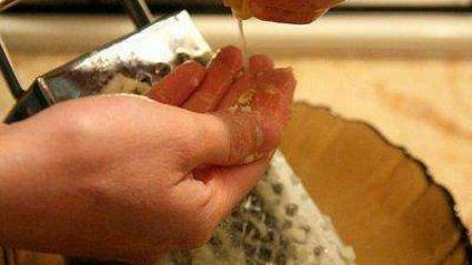 цеппелины по-литовски